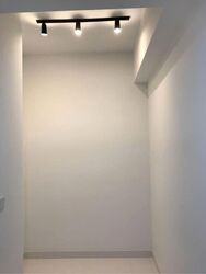 The Rise @ Oxley - Residences (D9), Apartment #571011651